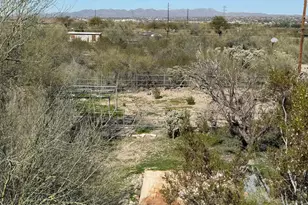 3660 W Lost Horizon Dr, Tucson, AZ 85745 - Photo 46