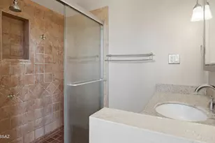 3660 W Lost Horizon Dr, Tucson, AZ 85745 - Photo 24