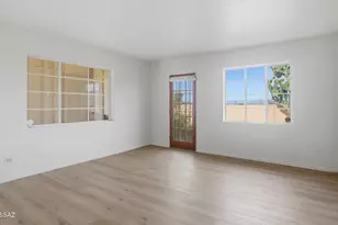 3660 W Lost Horizon Dr, Tucson, AZ 85745 - Photo 20