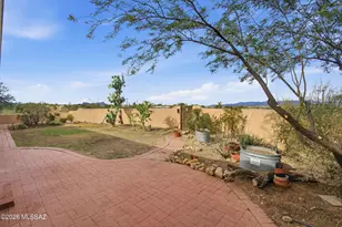 3660 W Lost Horizon Dr, Tucson, AZ 85745 - Photo 42