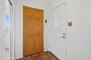 3660 W Lost Horizon Dr, Tucson, AZ 85745 - Photo 10