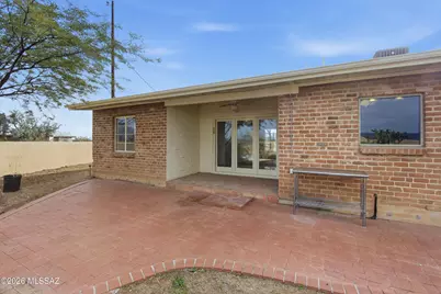 3660 W Lost Horizon Drive, Tucson, AZ 85745 - Photo 34