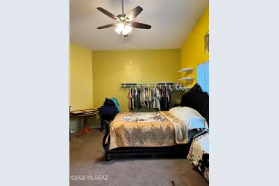 4641 S Paseo Rio Bravo, Tucson, AZ 85714 - Photo 8