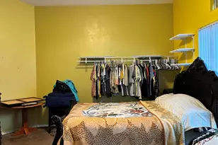 4641 S Paseo Rio Bravo, Tucson, AZ 85714 - Photo 8