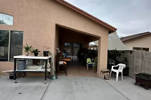 4641 S Paseo Rio Bravo, Tucson, AZ 85714 - Photo 16