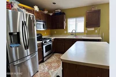 4641 S Paseo Rio Bravo, Tucson, AZ 85714 - Photo 6