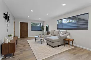 5658 E Linden St, Tucson, AZ 85712 - Photo 6