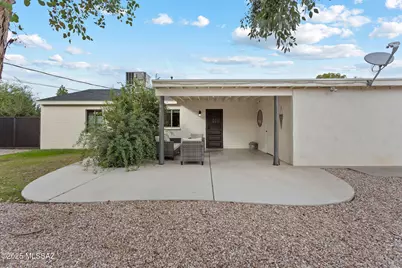 5658 E Linden Street, Tucson, AZ 85712 - Photo 26