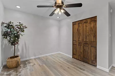 5658 E Linden Street, Tucson, AZ 85712 - Photo 18