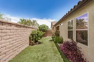 9472 Desert Fauna Loop, Tucson, AZ 85747 - Photo 30