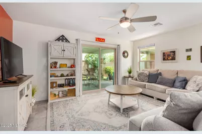 9472 Desert Fauna Loop, Tucson, AZ 85747 - Photo 8