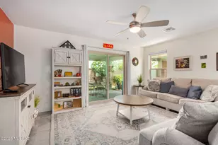 9472 Desert Fauna Loop, Tucson, AZ 85747 - Photo 8