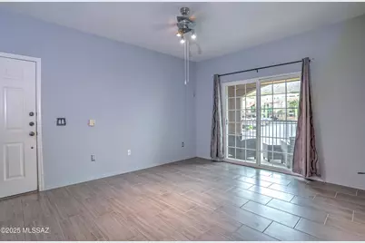 [Address not provided], Tucson, AZ 85737 - Photo 14