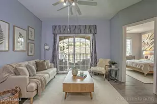 1500 E Pusch Wilderness Dr, Tucson, AZ 85737 - Photo 4