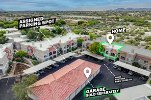 1500 E Pusch Wilderness Dr, Tucson, AZ 85737 - Photo 44