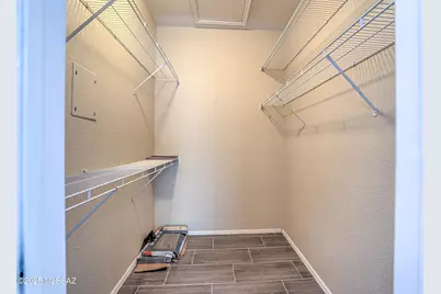 [Address not provided], Tucson, AZ 85737 - Photo 24