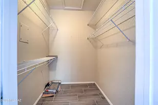 [Address not provided], Tucson, AZ 85737 - Photo 24