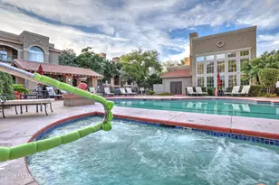 [Address not provided], Tucson, AZ 85737 - Photo 4