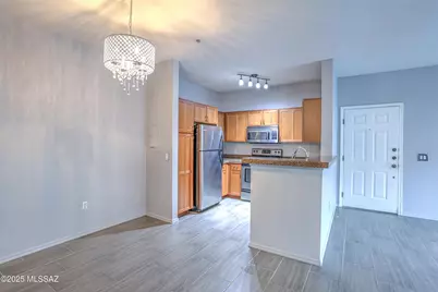 [Address not provided], Tucson, AZ 85737 - Photo 6