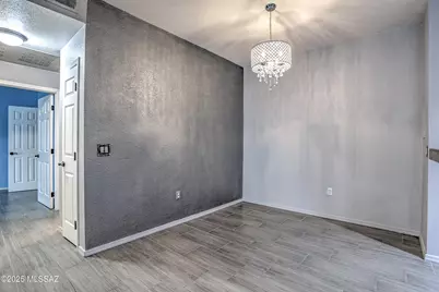 1500 E Pusch Wilderness Drive #7207, Tucson, AZ 85737 - Photo 28