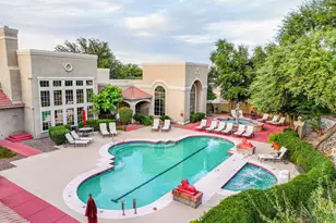 1500 E Pusch Wilderness Dr, Tucson, AZ 85737 - Photo 30