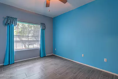 1500 E Pusch Wilderness Drive #7207, Tucson, AZ 85737 - Photo 24