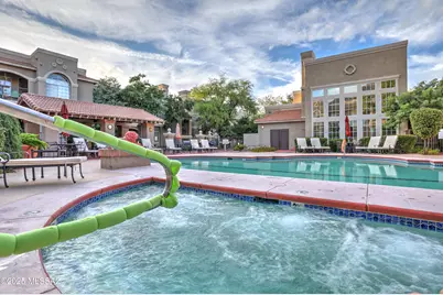 1500 E Pusch Wilderness Drive #7207, Tucson, AZ 85737 - Photo 32