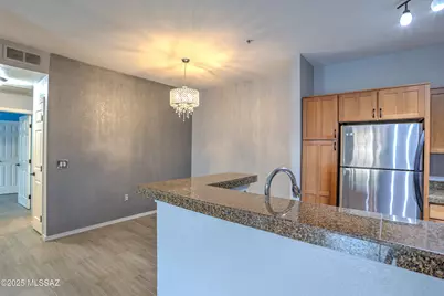 [Address not provided], Tucson, AZ 85737 - Photo 12