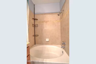 1500 E Pusch Wilderness Drive #7207, Tucson, AZ 85737 - Photo 22