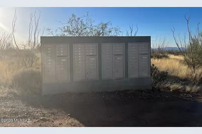 10531 Ocotillo Rim Trail, Vail, AZ 85641 - Photo 8