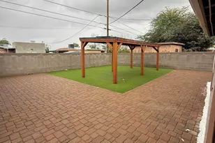 3241 E E 30th St, Tucson, AZ 85711 - Photo 6