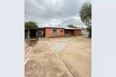 3241 E. E 30th Street, Tucson, AZ 85711 - Photo 1