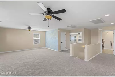 17148 S Mesa Shadows Drive, Vail, AZ 85641 - Photo 12