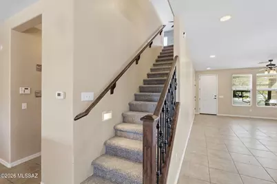 17148 S Mesa Shadows Drive, Vail, AZ 85641 - Photo 10