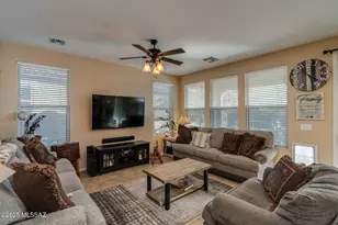 17148 S Mesa Shadows Dr, Vail, AZ 85641 - Photo 8