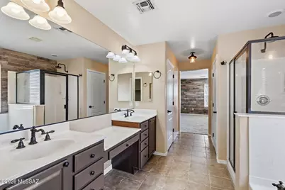 17148 S Mesa Shadows Drive, Vail, AZ 85641 - Photo 16