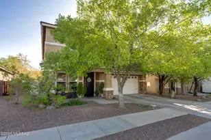 17148 S Mesa Shadows Dr, Vail, AZ 85641 - Photo 4