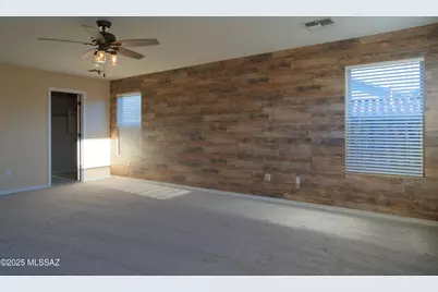 17148 S Mesa Shadows Drive, Vail, AZ 85641 - Photo 20