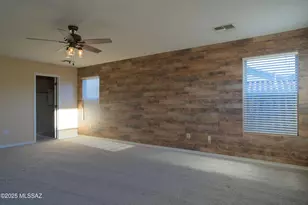 17148 S Mesa Shadows Dr, Vail, AZ 85641 - Photo 20