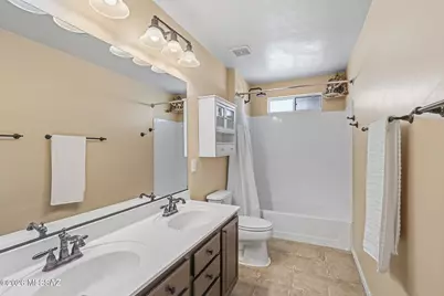 17148 S Mesa Shadows Drive, Vail, AZ 85641 - Photo 20