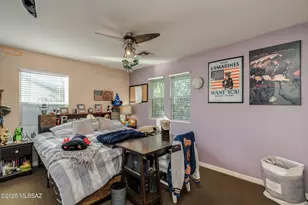 17148 S Mesa Shadows Dr, Vail, AZ 85641 - Photo 26