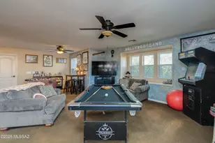 17148 S Mesa Shadows Dr, Vail, AZ 85641 - Photo 18