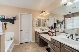 17148 S Mesa Shadows Dr, Vail, AZ 85641 - Photo 22