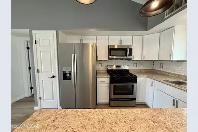 7111 S Camino Libertad, Tucson, AZ 85746 - Photo 6