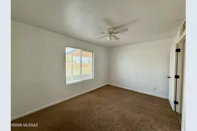 7111 S Camino Libertad, Tucson, AZ 85746 - Photo 20