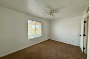 7111 S Camino Libertad, Tucson, AZ 85746 - Photo 20