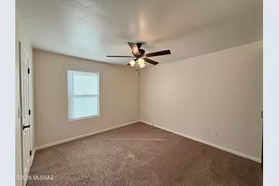 7111 S Camino Libertad, Tucson, AZ 85746 - Photo 14