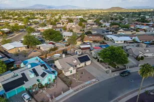 7111 S Camino Libertad, Tucson, AZ 85746 - Photo 30