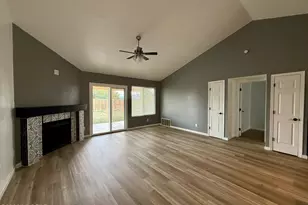 7111 S Camino Libertad, Tucson, AZ 85746 - Photo 10
