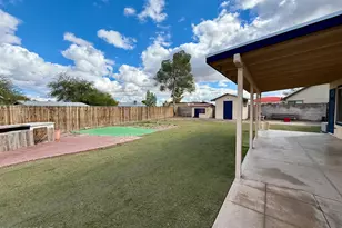 7111 S Camino Libertad, Tucson, AZ 85746 - Photo 22